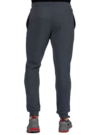 Kappa Erkek Eşofman Altı Logo Keldy Tk Sport Trousers 381J7Zw