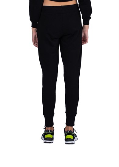 Kappa Erkek Eşofman Altı Logo Zalia Tk Pants 381K5GW
