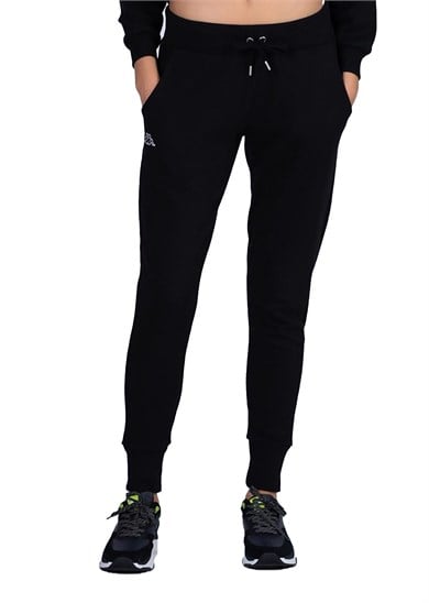 Kappa Erkek Eşofman Altı Logo Zalia Tk Pants 381K5GW