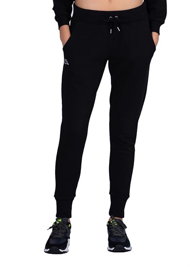 Kappa Erkek Eşofman Altı Logo Zalia Tk Pants 381K5GW