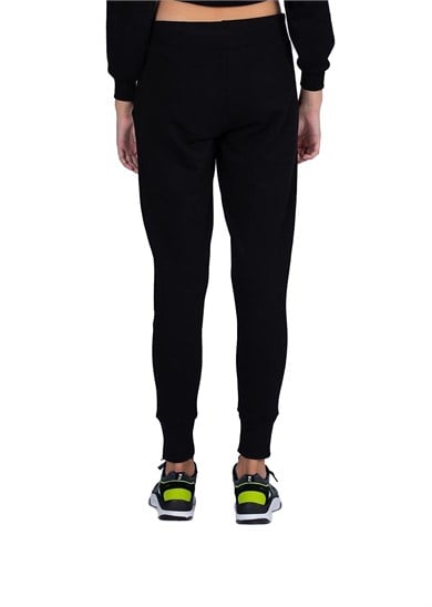 Kappa Erkek Eşofman Altı Logo Zalia Tk Pants 381K5GW