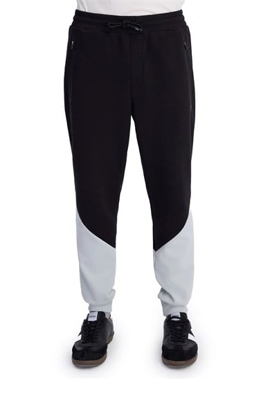 Kappa Erkek Eşofman Altı Nisty Pant Regular Fit 361W4FW