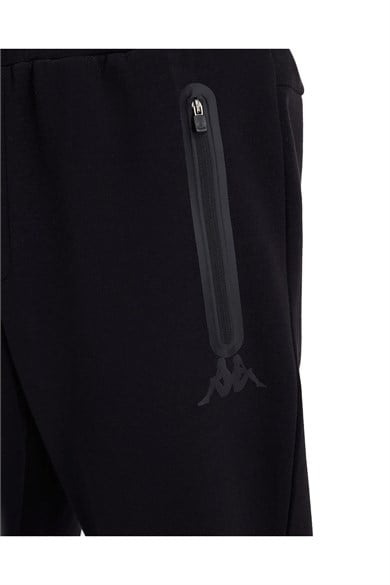 Kappa Erkek Eşofman Altı Nisty Pant Regular Fit 361W4FW