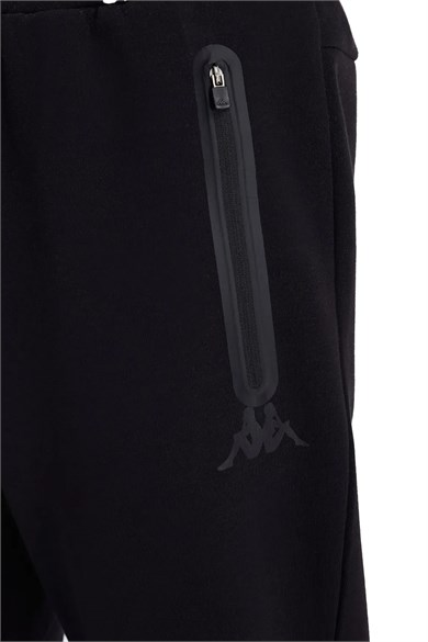 Kappa Erkek Eşofman Altı Nisty Pant Regular Fit 361W4FW