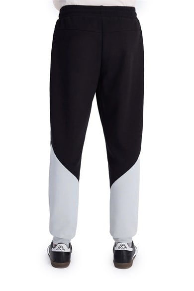 Kappa Erkek Eşofman Altı Nisty Pant Regular Fit 361W4FW