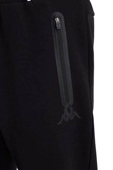 Kappa Erkek Eşofman Altı Nisty Pant Regular Fit 361W4FW