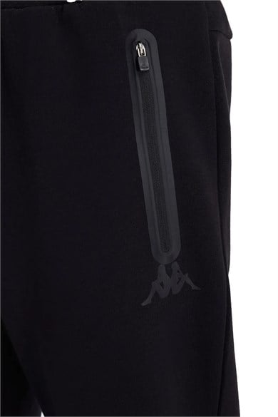 Kappa Erkek Eşofman Altı Nisty Pant Regular Fit 361W4FW
