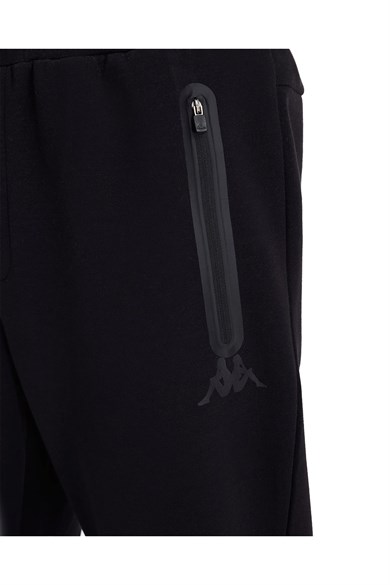 Kappa Erkek Eşofman Altı Nisty Pant Regular Fit 361W4FW