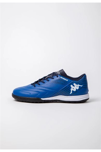 Kappa Erkek Halı Saha Ayakkabısı Player Base Fg Soccer Shoes TG 371Q3UV