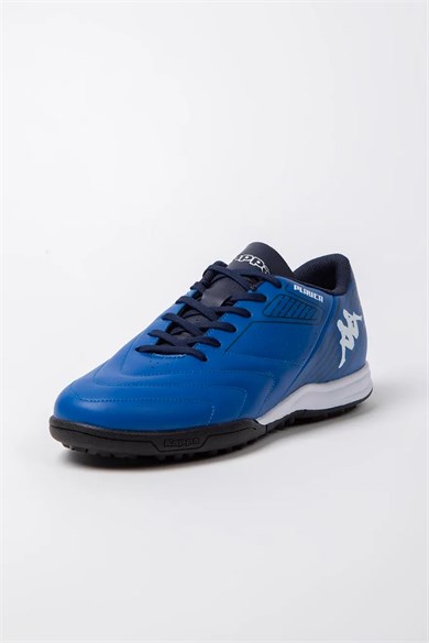 Kappa Erkek Halı Saha Ayakkabısı Player Base Fg Soccer Shoes TG 371Q3UV