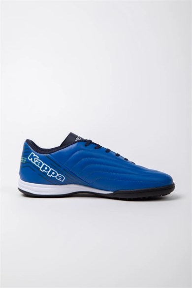 Kappa Erkek Halı Saha Ayakkabısı Player Base Fg Soccer Shoes TG 371Q3UV