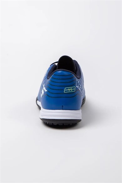 Kappa Erkek Halı Saha Ayakkabısı Player Base Fg Soccer Shoes TG 371Q3UV