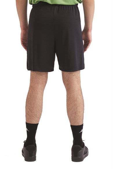 Kappa Erkek Şort Kombat Dorba Tk 331E3Nw