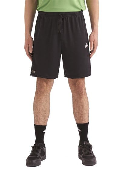 Kappa Erkek Şort Kombat Dorba Tk 331E3Nw