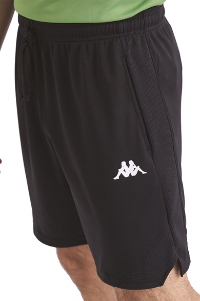 Kappa Erkek Şort Kombat Dorba Tk 331E3Nw