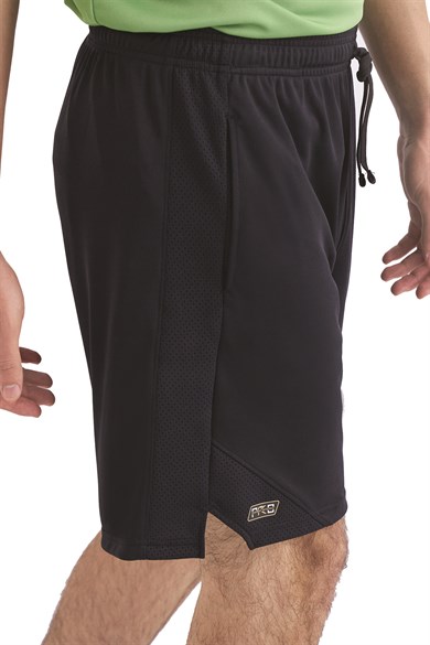 Kappa Erkek Şort Kombat Dorba Tk 331E3Nw