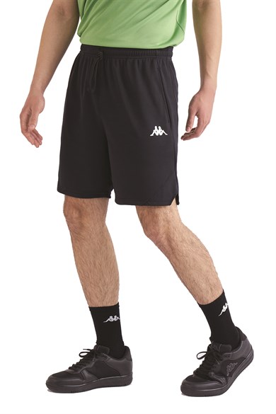 Kappa Erkek Şort Kombat Dorba Tk 331E3Nw