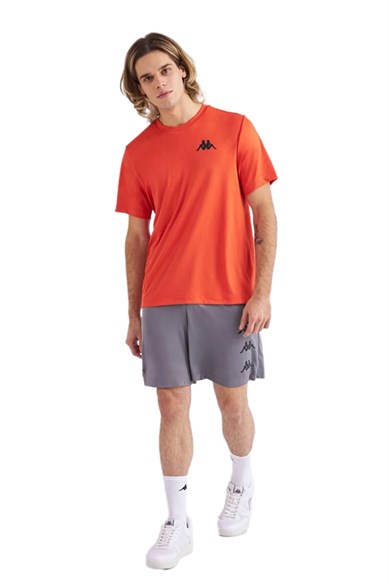 Kappa Erkek Şort Kombat Dorgo Tk 381G48W