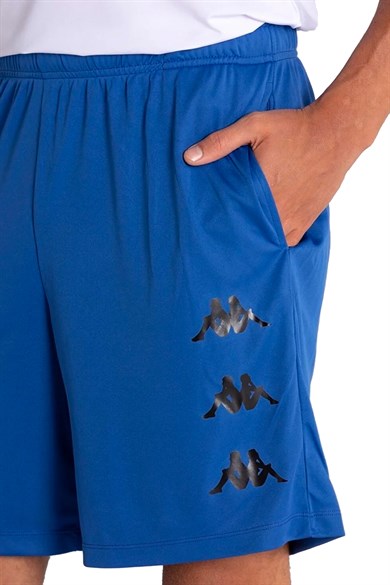 Kappa Erkek Şort Kombat Dorgo Tk 381G48W