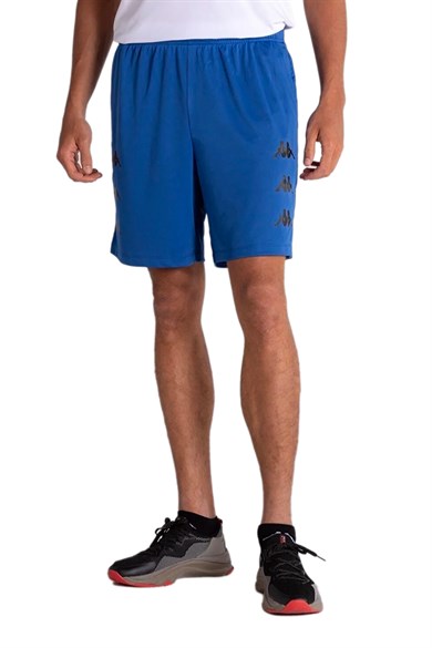 Kappa Erkek Şort Kombat Dorgo Tk 381G48W