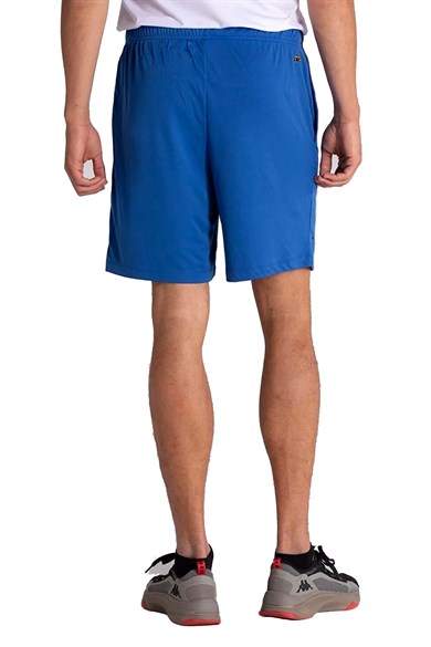 Kappa Erkek Şort Kombat Dorgo Tk 381G48W