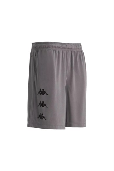 Kappa Erkek Şort Kombat Dorgo Tk 381G48W