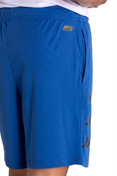 Kappa Erkek Şort Kombat Dorgo Tk 381G48W