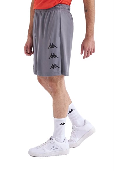 Kappa Erkek Şort Kombat Dorgo Tk 381G48W