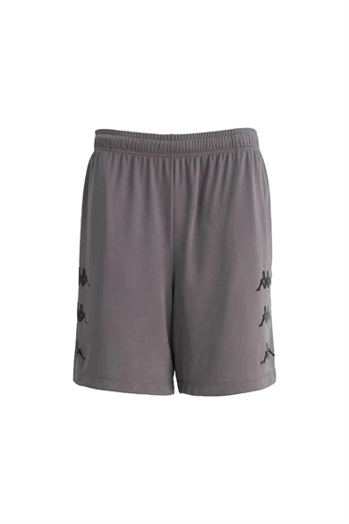 Kappa Erkek Şort Kombat Dorgo Tk 381G48W