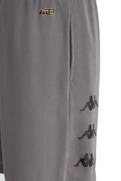 Kappa Erkek Şort Kombat Dorgo Tk 381G48W