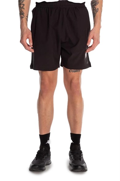 Kappa Erkek Şort Kombat Victor Shorts 341U2DW