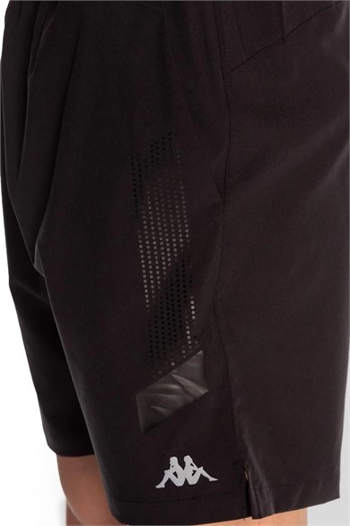 Kappa Erkek Şort Kombat Victor Shorts 341U2DW