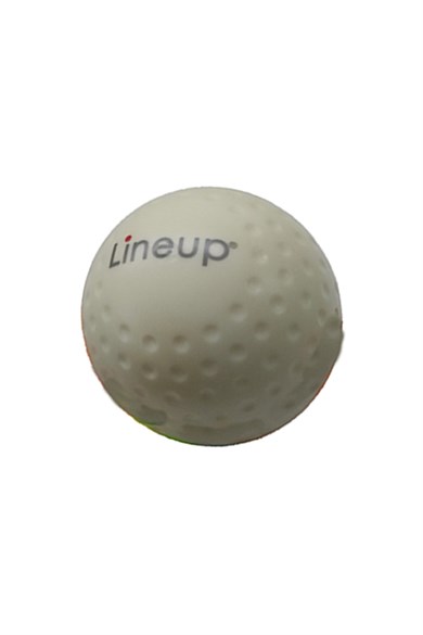 Lineup Çim Hokeyi Topu L-Up