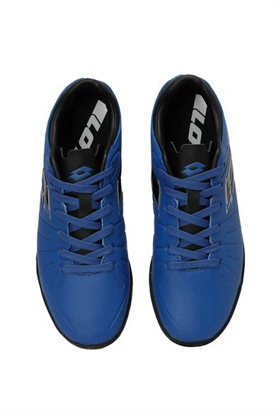 Lotto Çocuk Halı Saha Ayakkabısı 4W Forte Tf Gr 4Pr 101897324