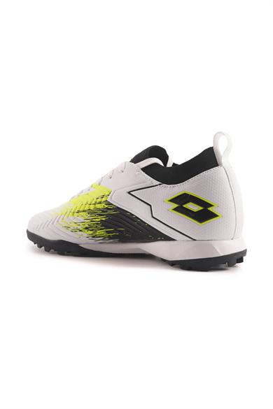 Lotto Çocuk Halı Saha Ayakkabısı 4W Hyper Tf Gr 4Pr 101900948