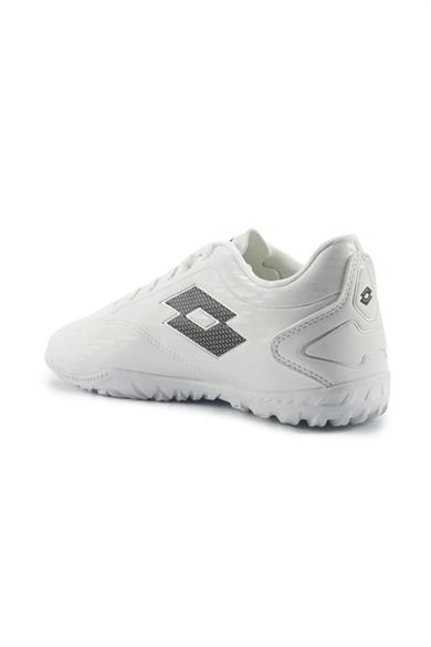 Lotto Çocuk Halı Saha Ayakkabısı 5M Laser Tf Gr 5Fx 101944603