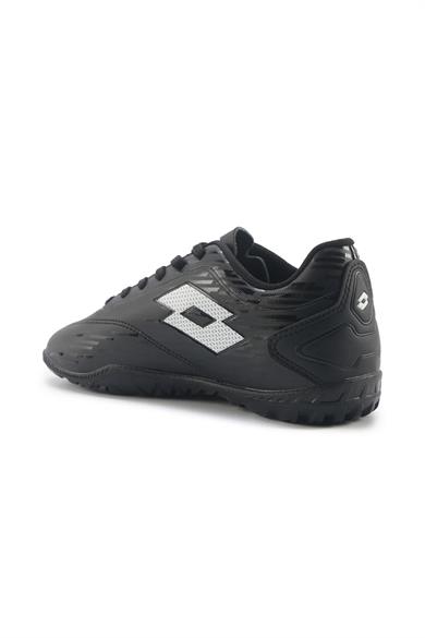 Lotto Çocuk Halı Saha Ayakkabısı 5M Laser Tf Gr 5Fx 101944602