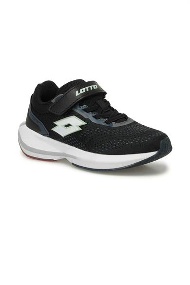 Lotto Çocuk Koşu Ayakkabısı 4W Chase B Ps Pr 101879639