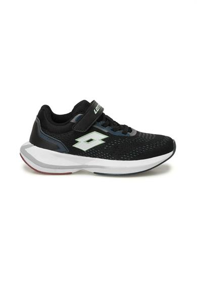 Lotto Çocuk Koşu Ayakkabısı 4W Chase B Ps Pr 101879639