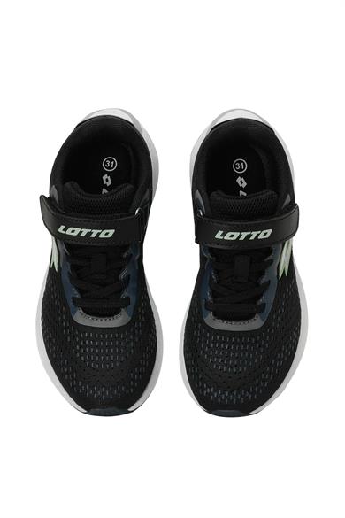 Lotto Çocuk Koşu Ayakkabısı 4W Chase B Ps Pr 101879639