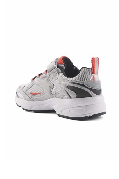 Lotto Çocuk Koşu Ayakkabısı 4W Norwell B Ps 4Pr 101894229