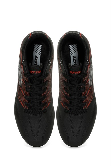 Lotto Çocuk Krampon 4W Derory Fg Gr 4Pr 101897321