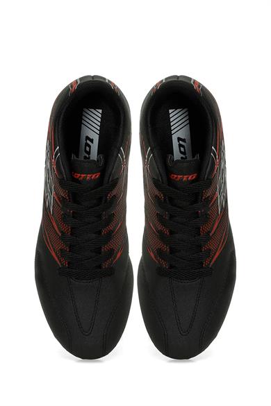 Lotto Çocuk Krampon 4W Derory Fg Gr 4Pr 101897321