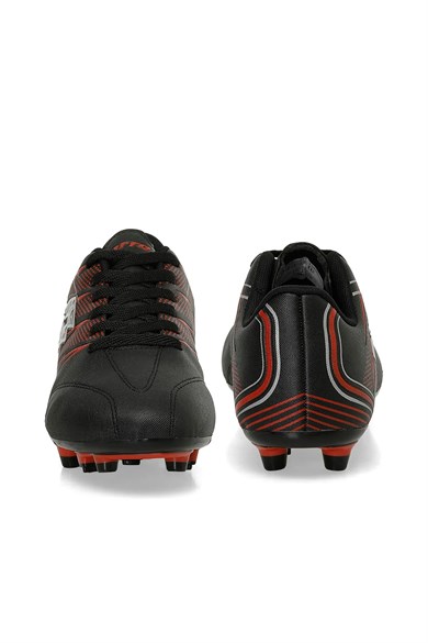 Lotto Çocuk Krampon 4W Derory Fg Gr 4Pr 101897321