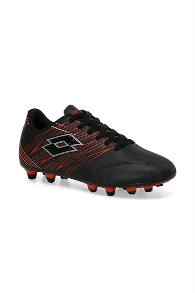 Lotto Çocuk Krampon 4W Derory Fg Gr 4Pr 101897321