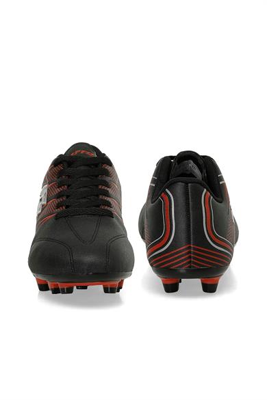 Lotto Çocuk Krampon 4W Derory Fg Gr 4Pr 101897321