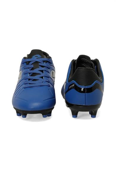 Lotto Çocuk Krampon 4W Forte Fg Gr 4Pr 101897323