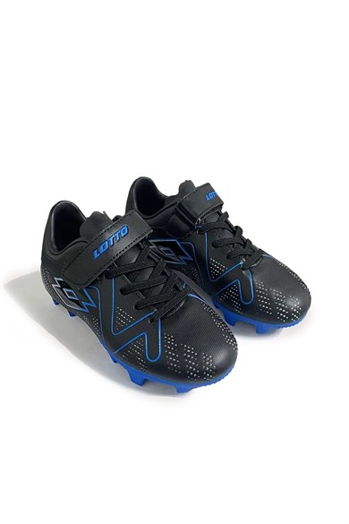 Lotto Çocuk Krampon 4W Salvo Fg B Ps 4Pr 101880187
