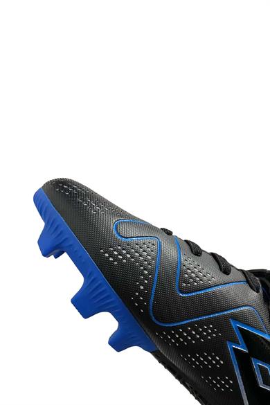 Lotto Çocuk Krampon 4W Salvo Fg B Ps 4Pr 101880187