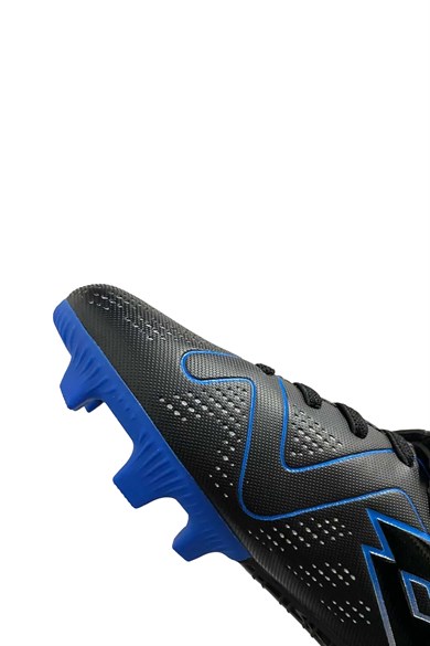 Lotto Çocuk Krampon 4W Salvo Fg B Ps 4Pr 101880187